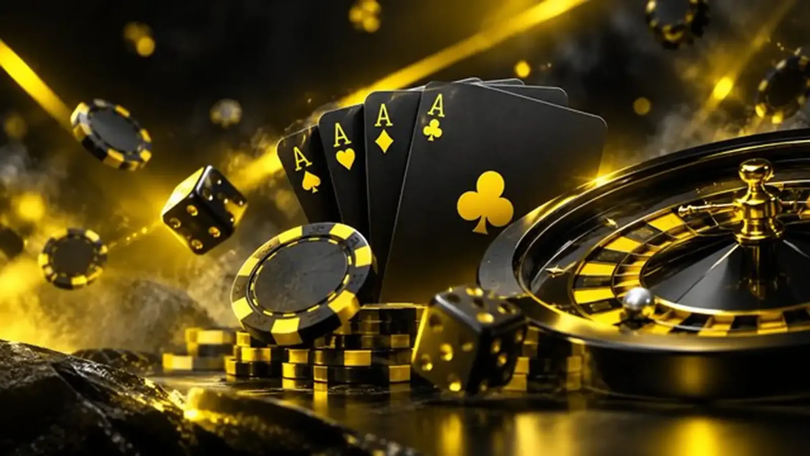 Fezbet iGaming review