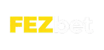 Fezbet logo ca